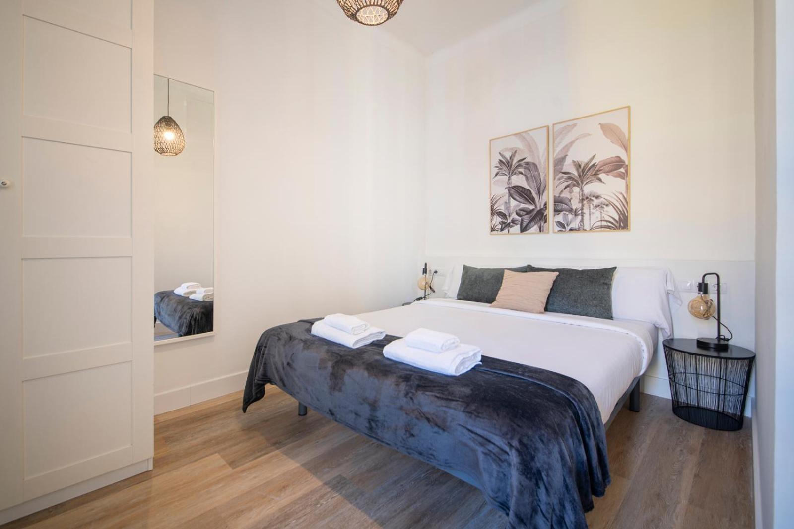Stylish Diagonal Appartamento *